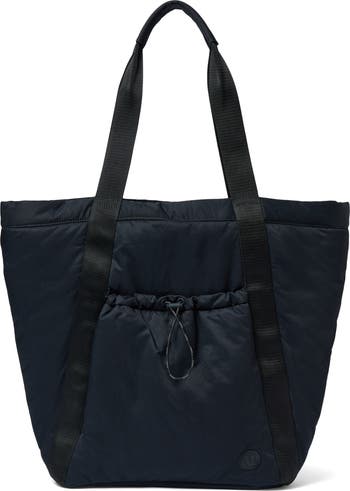 Vuori All Around Nylon Tote | Nordstrom