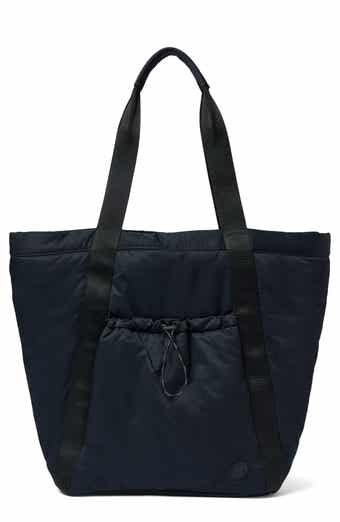 The North Face Base Camp Voyager Tote | Nordstrom The North Face Base Camp Voyager Tote | Nordstrom