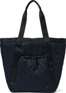 Vuori All Around Nylon Tote