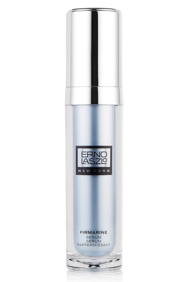 Firmarine™ Serum, Main, color, NO COLOR
