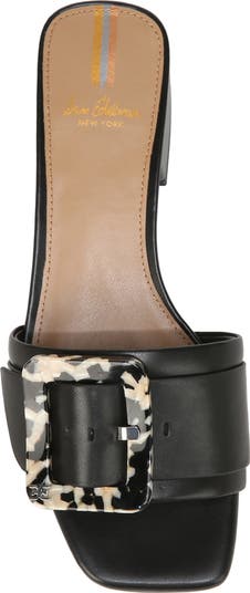 Deacon Slide Sandal