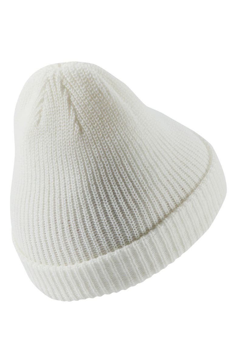 Nike Sportswear ACG Beanie, Alternate, color, 