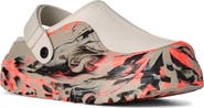 UGG® PeakMod Mix Clog