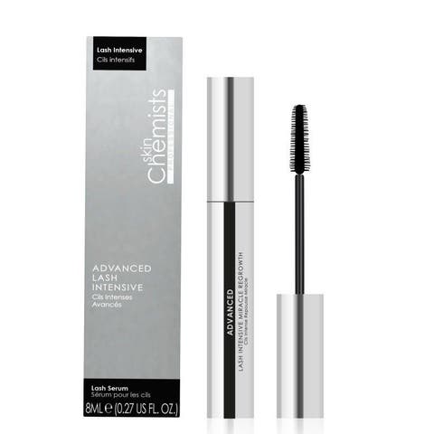 Advanced Lash Intensive 8ml for Loss of Firmness, Fine Lines & Wrinkles