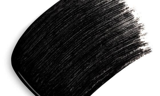1 DEEP BLACK