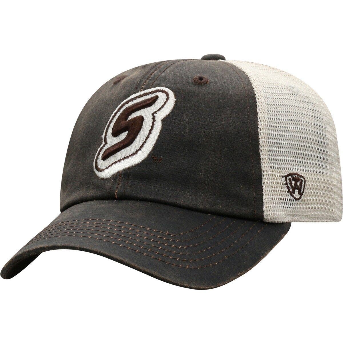 selected Brown