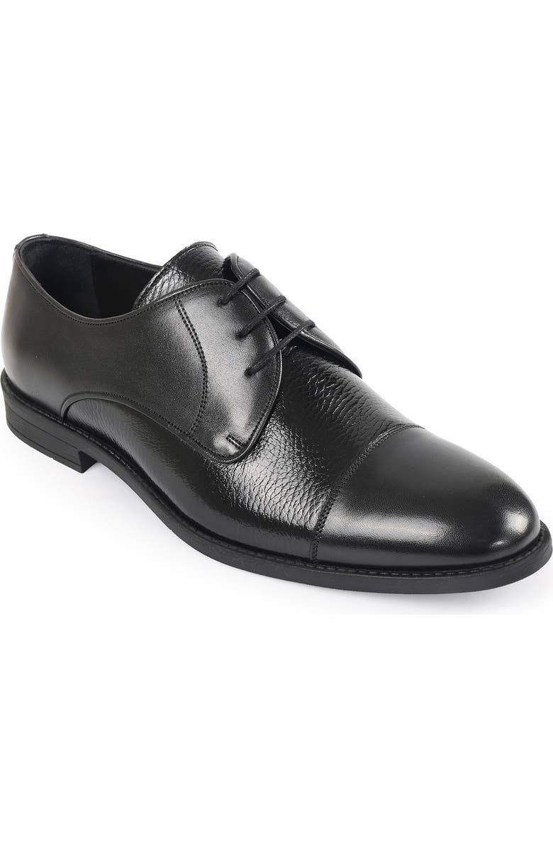 MACNOLA Kentucky Derby, Main, color,