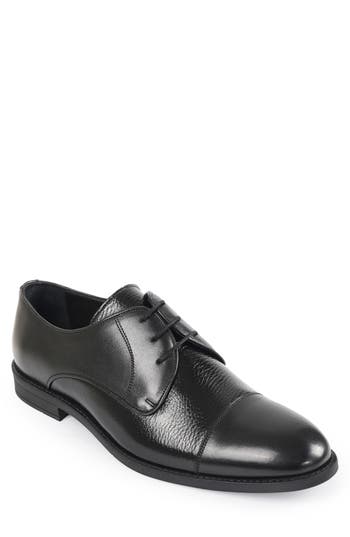 Macnola Kentucky Derby In Black