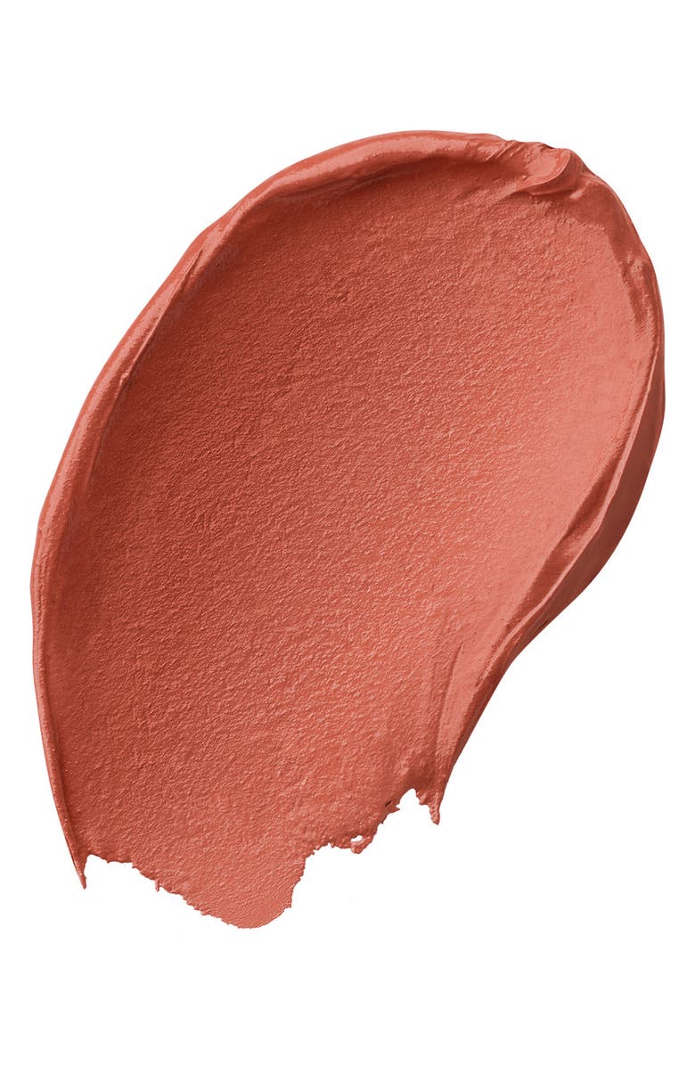Lancôme L'Absolu Rouge Drama Matte Lipstick, Alternate, color, 230 Unleash The Drama