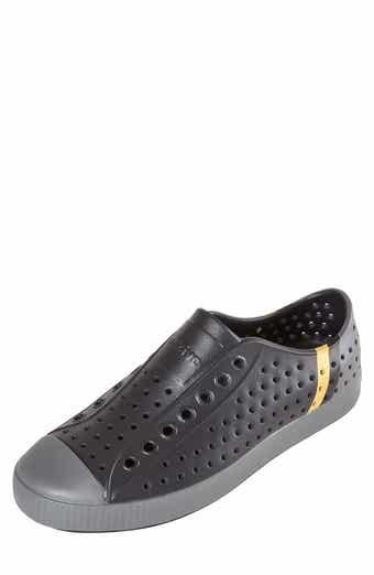 Native Shoes 'Jefferson' Water Friendly Perforated Sneaker