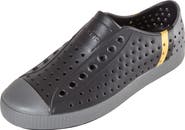Native Shoes 'Jefferson' Water Friendly Perforated Sneaker