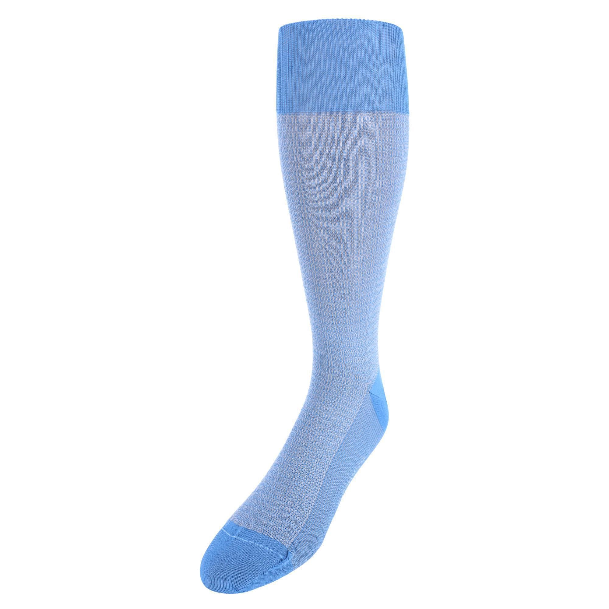 selected Light Blue with Grey