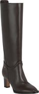 FERRAGAMO Torris Knee Length Boot