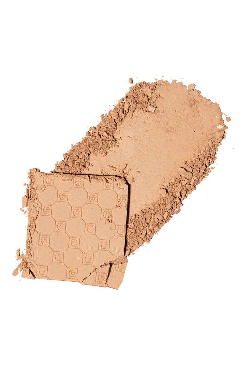 Soft Focus Hydrate + Set Powder, Alternate, color, DEEP