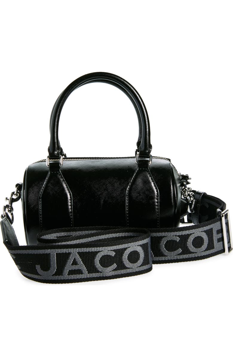 Marc Jacobs Barrel Bag, Alternate, color,