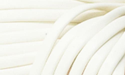 Chase & Chloe Chase And Chloe Strappy Knotted Sandal