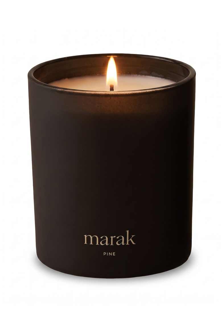Pine - Noble Fir & Balsam Wood - Classic 10.8 oz / 306 g, Main, color, Standard Packaging