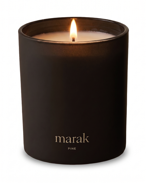 Pine - Noble Fir & Balsam Wood - Classic 10.8 oz / 306 g