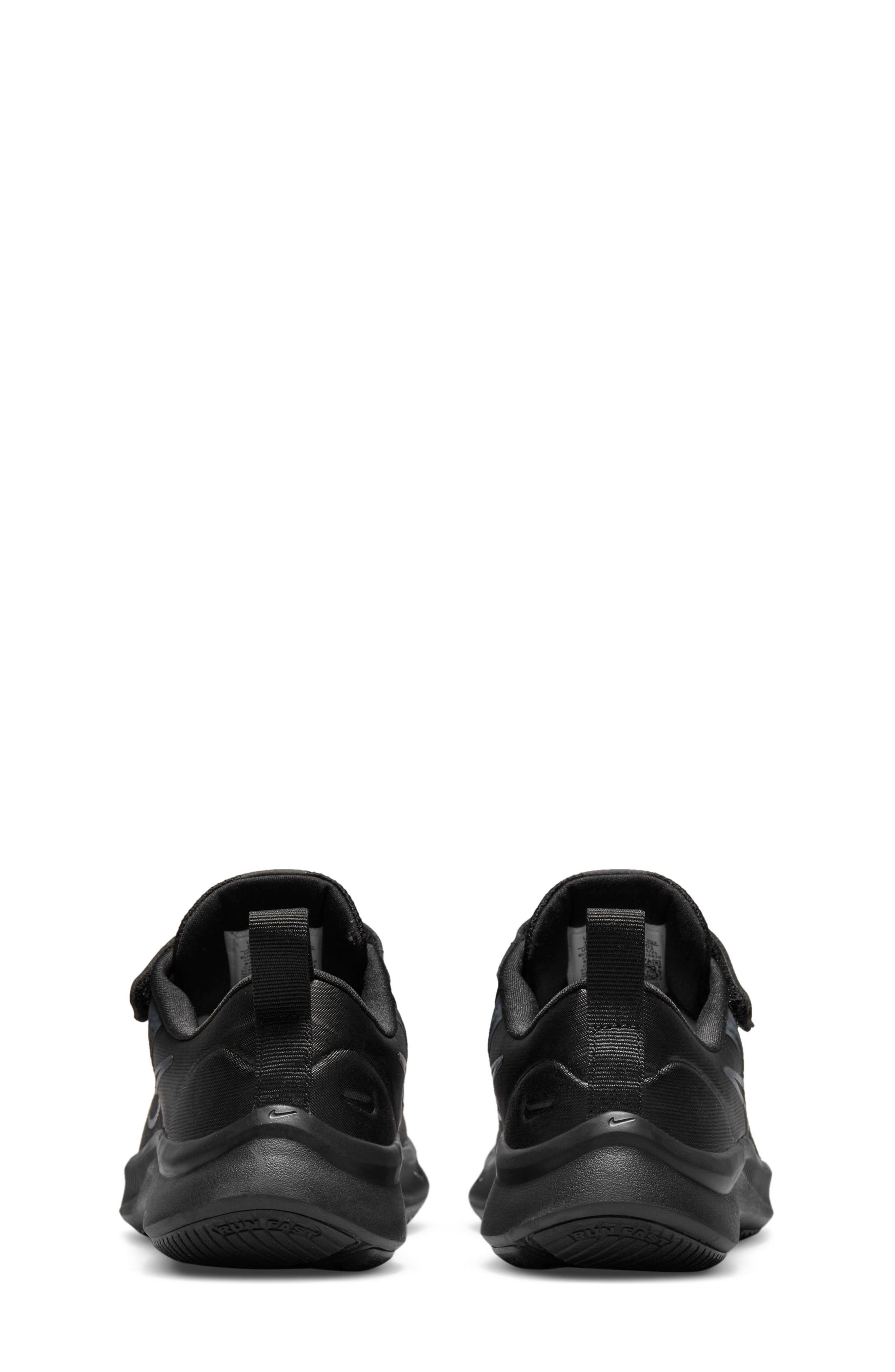 Nike Star Runner 3 Sneaker, Alternate, color, 