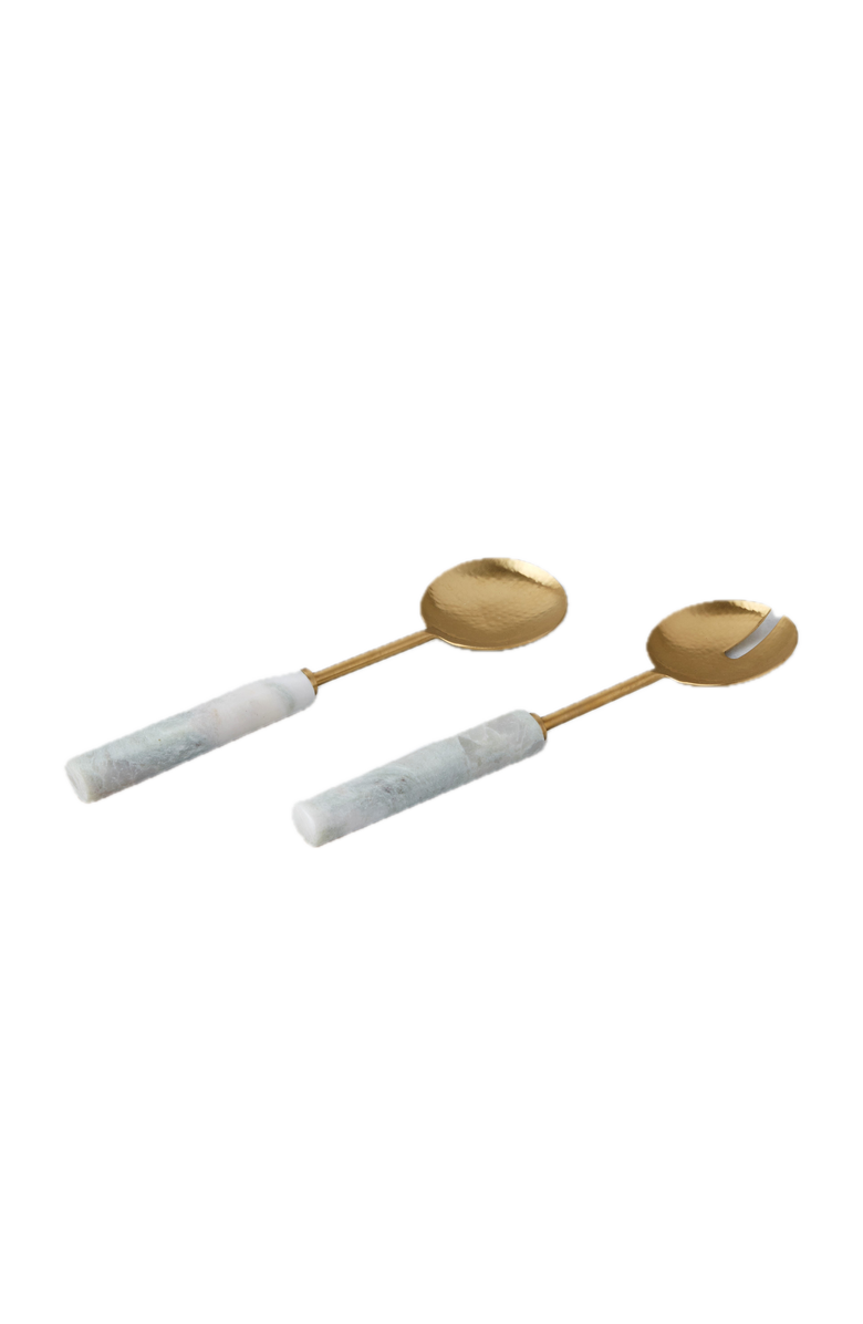 Be Home Lady Onyx Serving Set, Main, color, Onyx