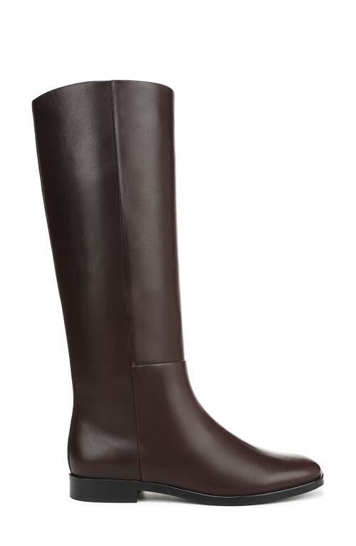 Vince Martell Knee High Boot