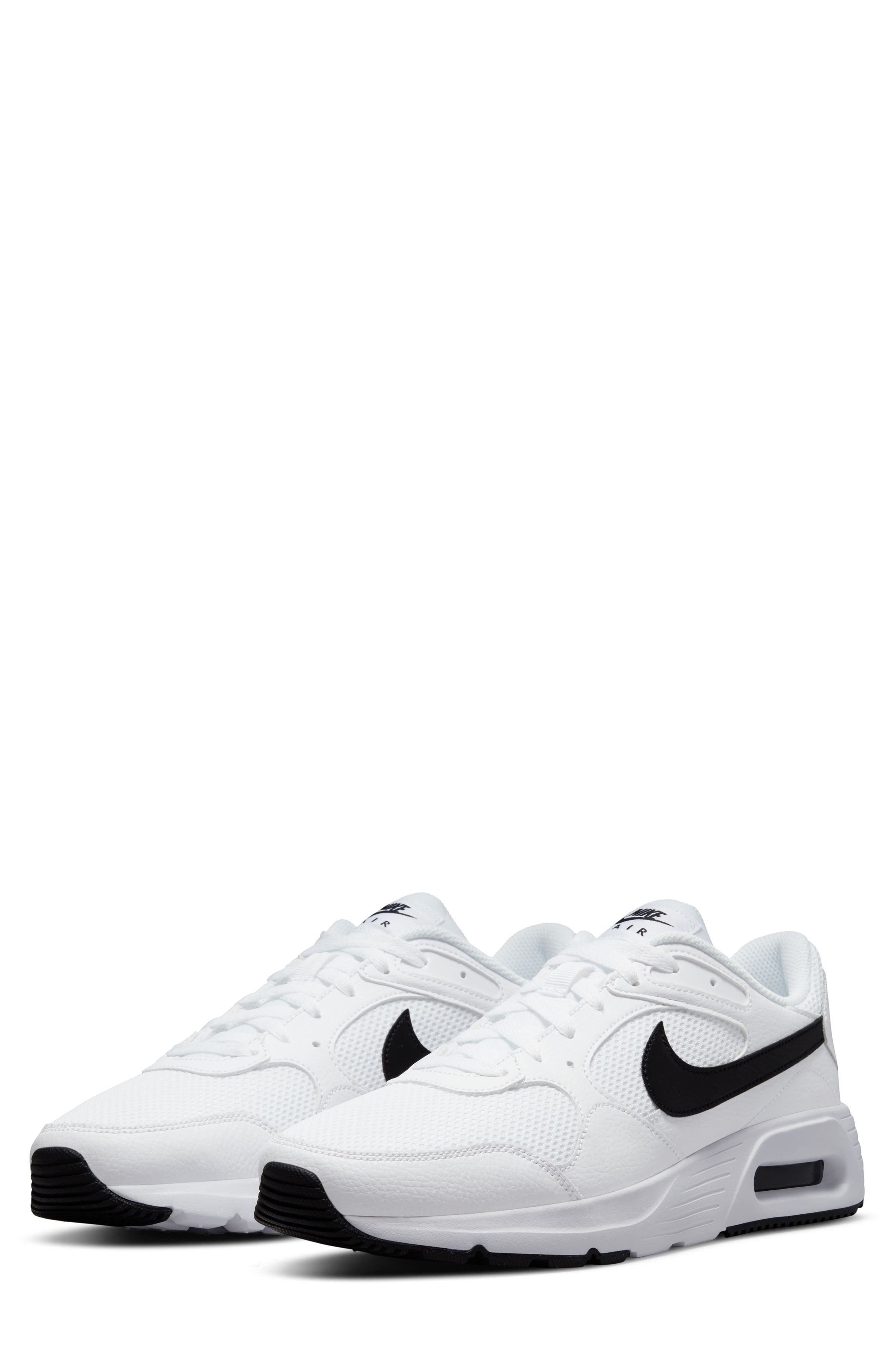 Nike Air Max SC Sneaker