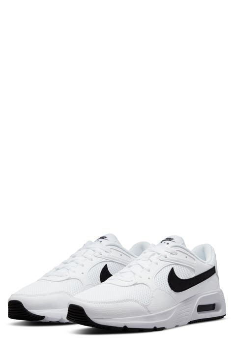 Nordstrom rack mens nike hotsell