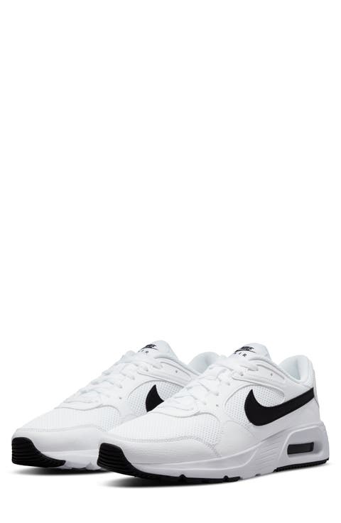 Air Max SC Sneaker (Men)