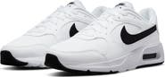 Nike Air Max SC Sneaker