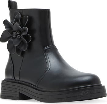 Kids' Billa Bootie