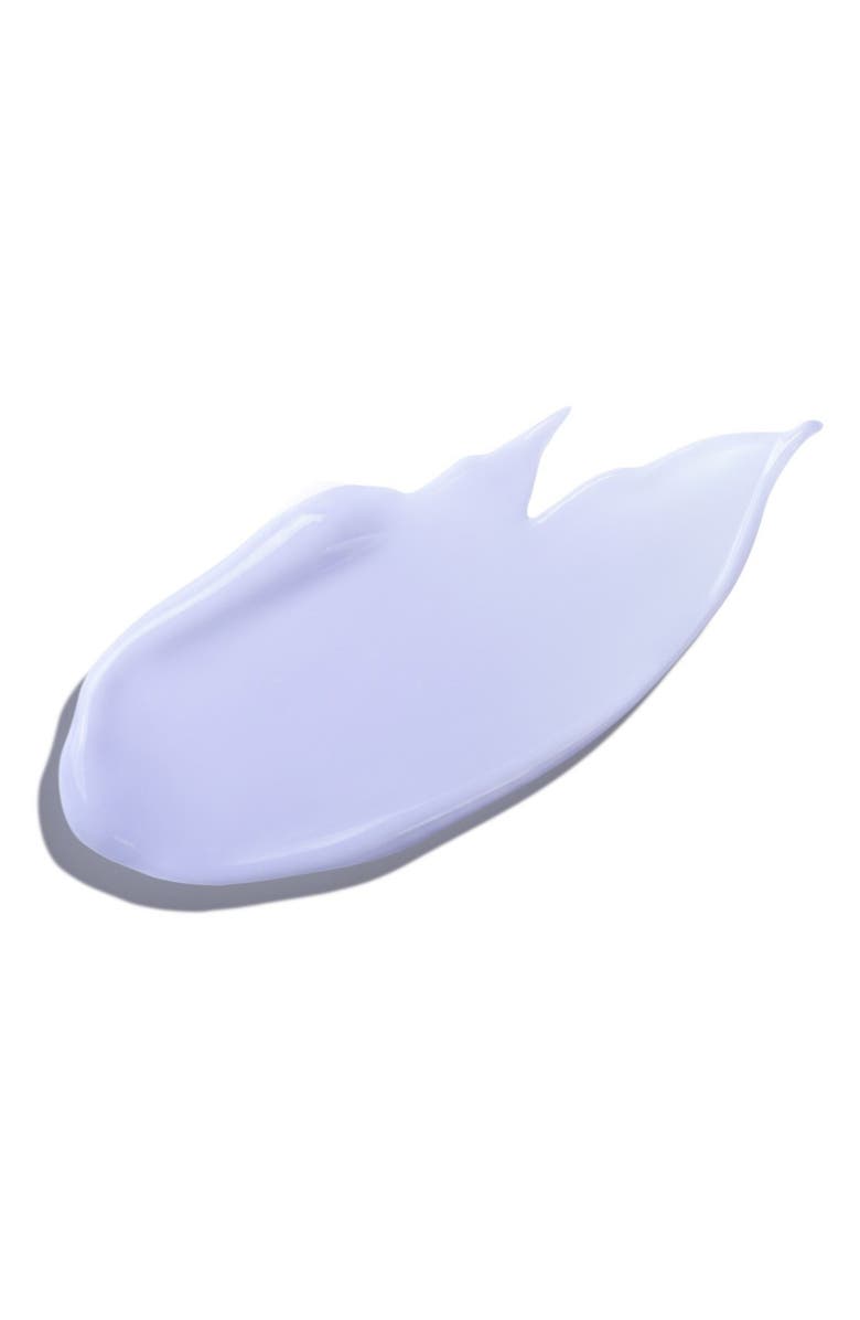 RéVive<sup>®</sup> Renewal Rescue Overnight Mask, Alternate, color, 