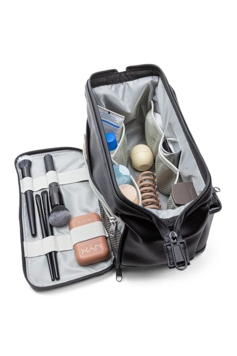 Cascade Kit, Alternate, color, Leatherlite