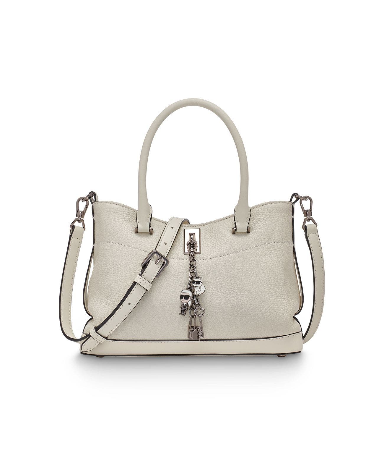  White/Silver