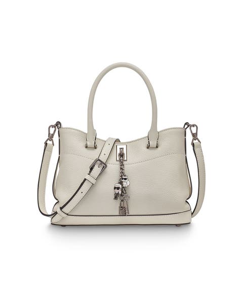 Gisele Crossbody