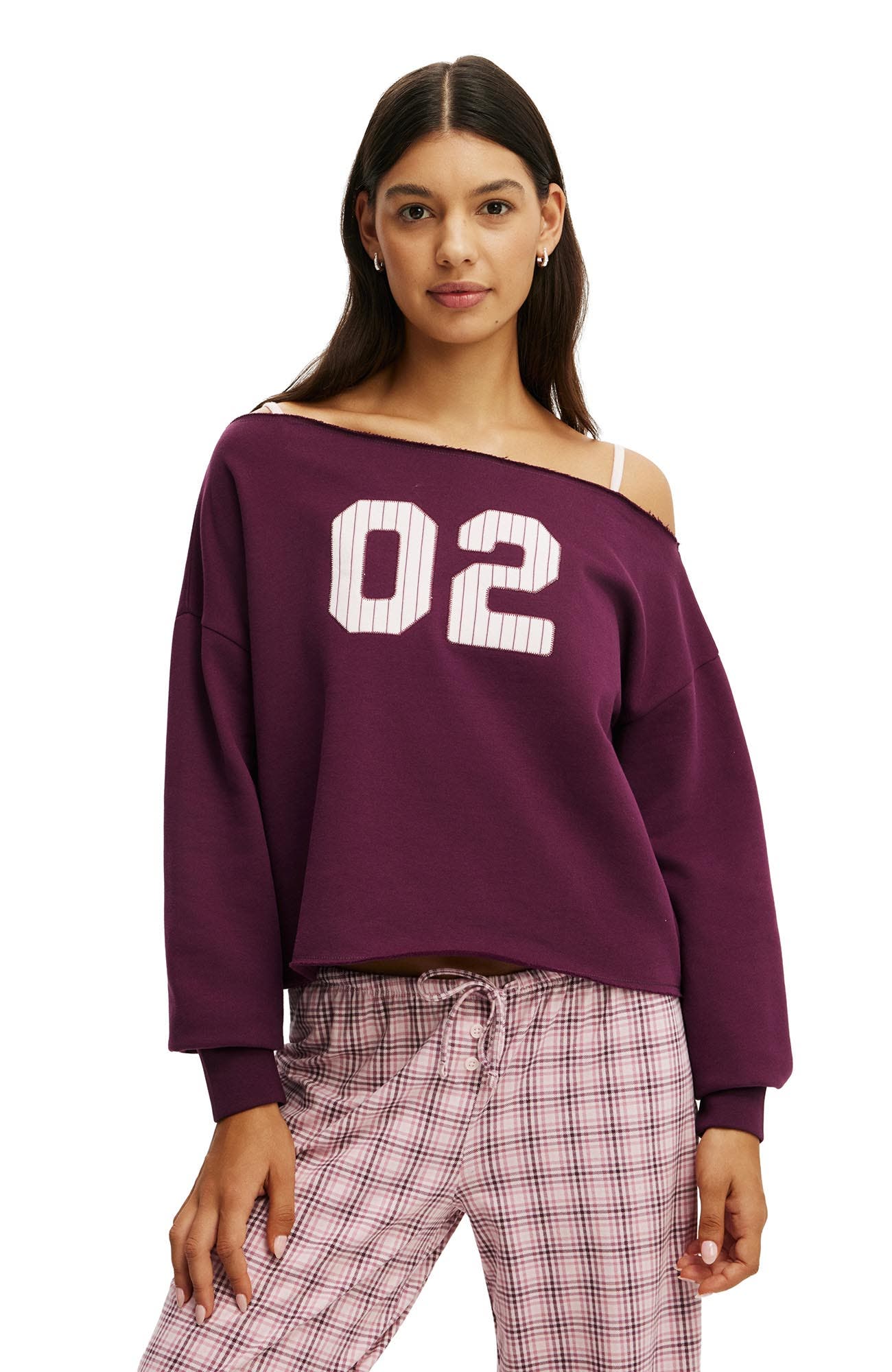 Blackcurrant 02