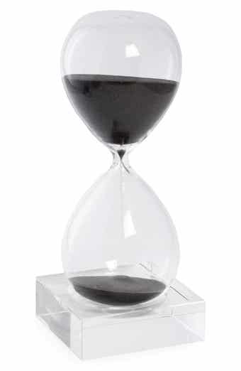 60 Minute Sand Timer