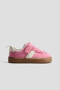 H&M Trainers