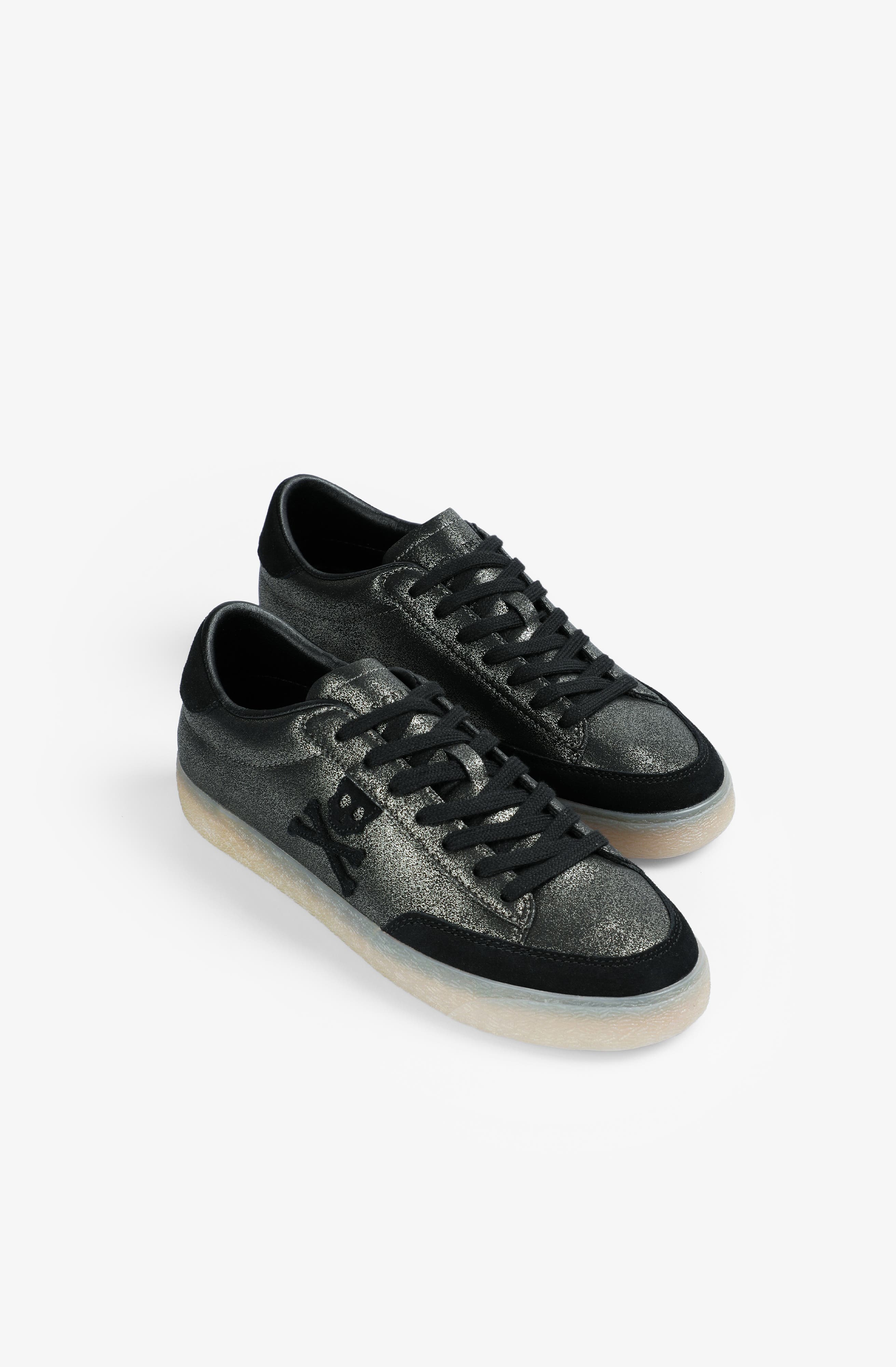 Scalpers Newgala Sneakers, Alternate, color, 