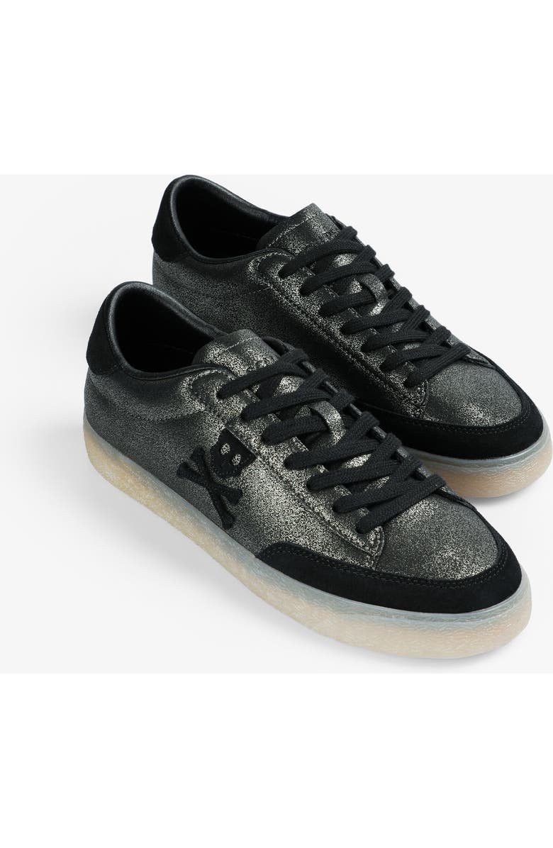 Scalpers Newgala Sneakers, Alternate, color,
