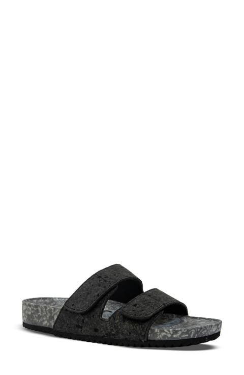 Riviera Slide Sandal (Women)