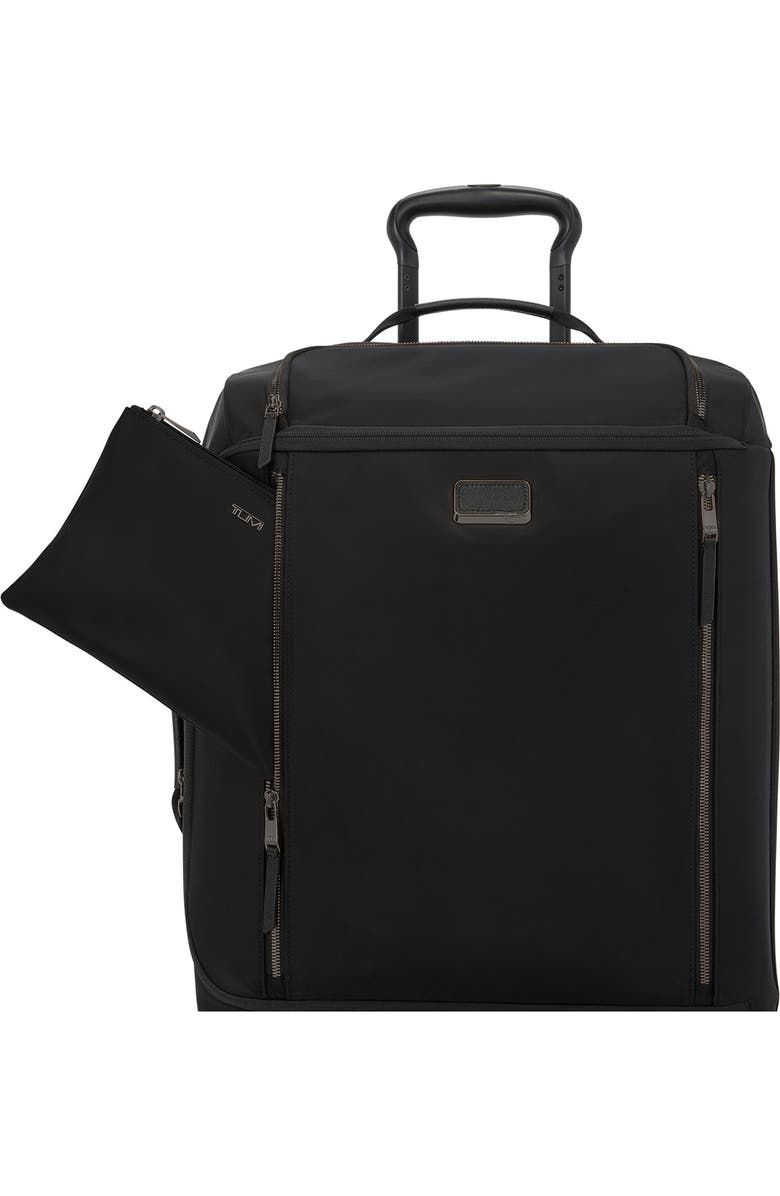 TUMI Just in Case Medium Tote, Alternate, color,