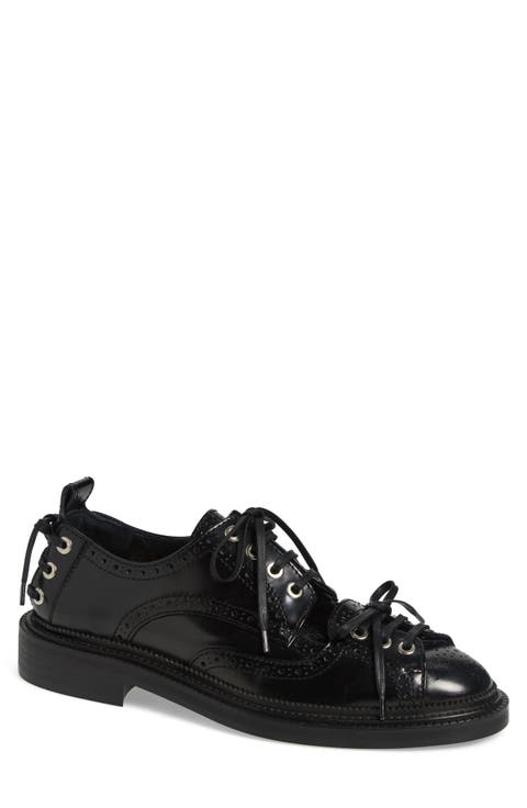 Shop Simone Rocha Online | Nordstrom Shop Simone Rocha Online | Nordstrom