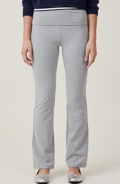 Women's Bella Bootleg Pant