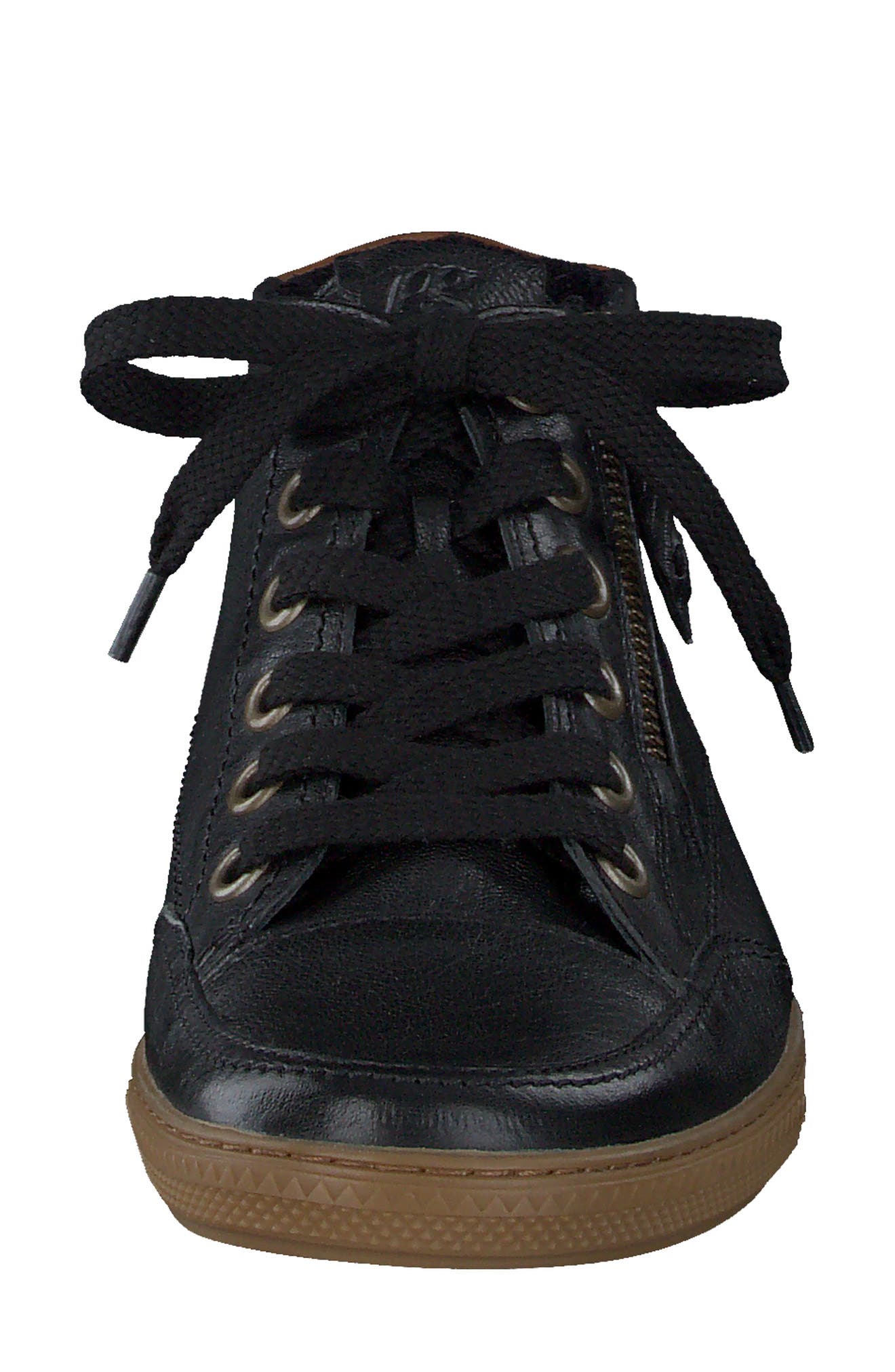 Paul Green Felicity Sneaker, Alternate, color, 