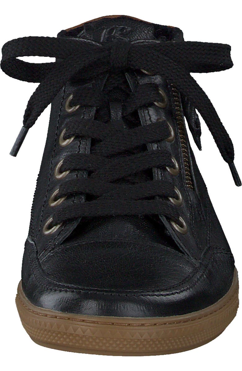 Paul Green Felicity Sneaker, Alternate, color,