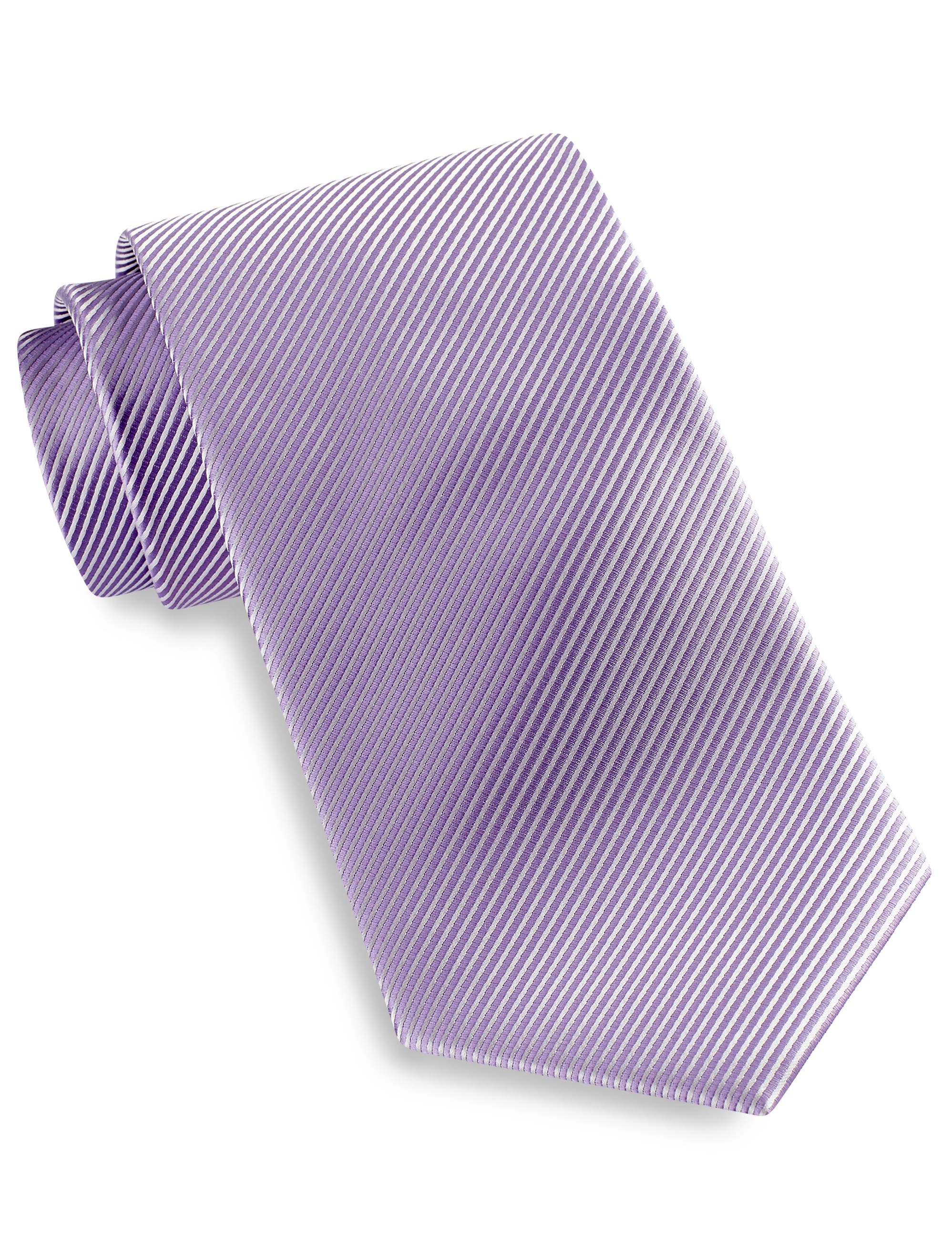 selected LILAC