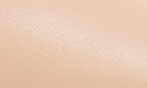 Stuart Weitzman Emilia Pointed-toe Ballet Flats In Neutral