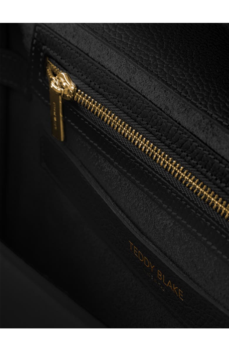 Teddy Blake Ava 14", Alternate, color, Black