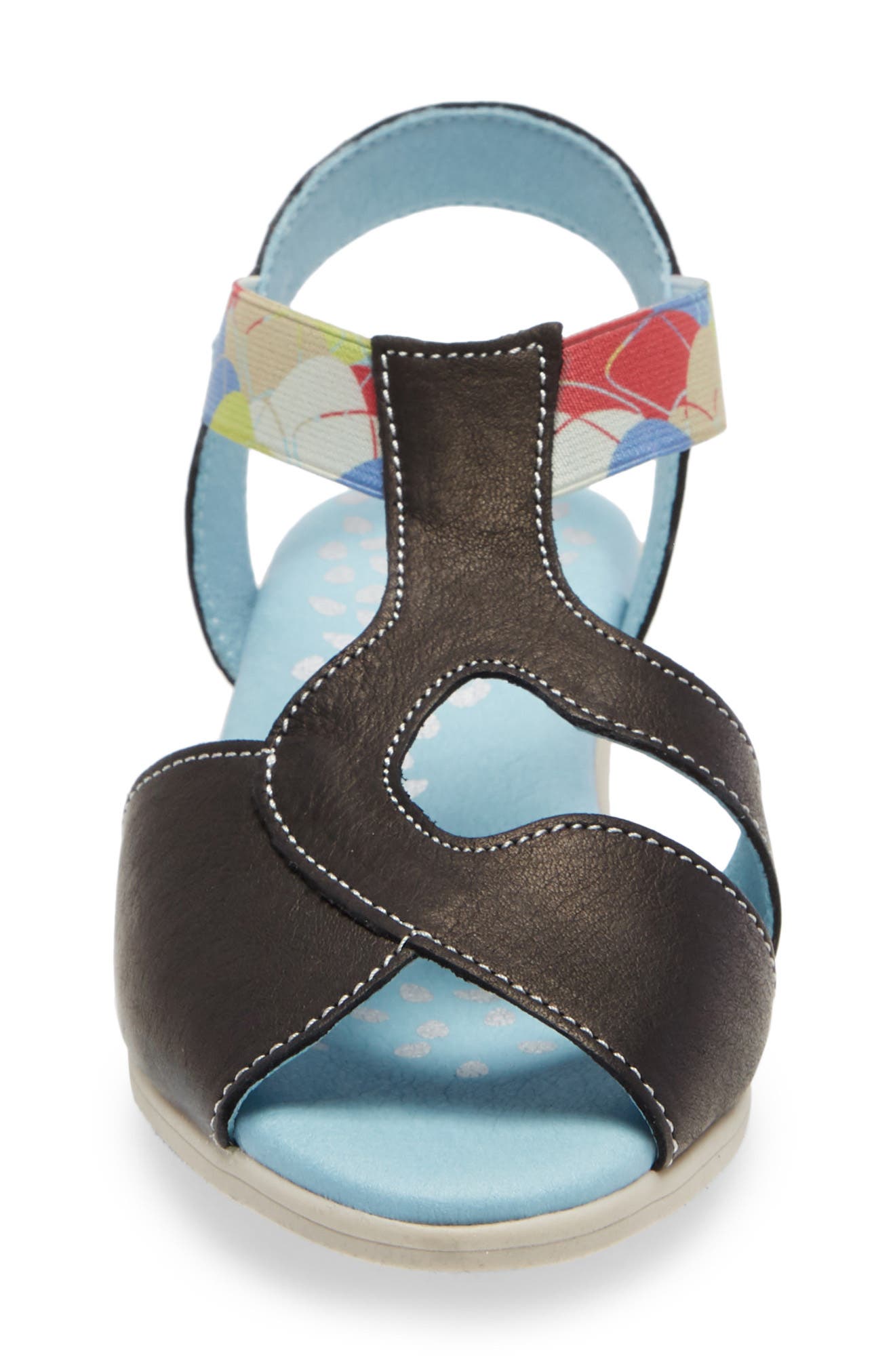 CLOUD Chaya Sandal, Alternate, color, 