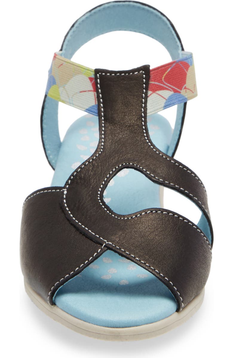 CLOUD Chaya Sandal, Alternate, color,